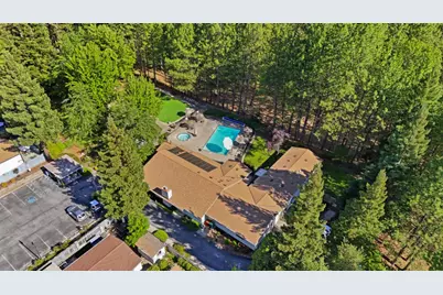 Dalewood Way, Grass Valley, CA 95949 - Photo 50