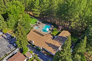 Dalewood Way, Grass Valley, CA 95949 - Photo 50