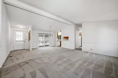 Dalewood Way, Grass Valley, CA 95949 - Photo 8