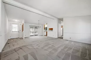 Dalewood Way, Grass Valley, CA 95949 - Photo 8