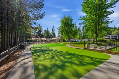 Dalewood Way, Grass Valley, CA 95949 - Photo 54
