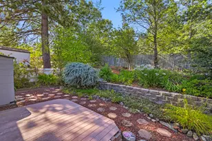 Dalewood Way, Grass Valley, CA 95949 - Photo 34