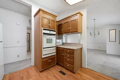 Dalewood Way, Grass Valley, CA 95949 - Photo 14
