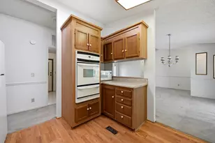 Dalewood Way, Grass Valley, CA 95949 - Photo 14