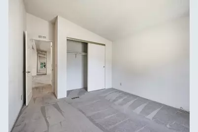 Dalewood Way, Grass Valley, CA 95949 - Photo 26