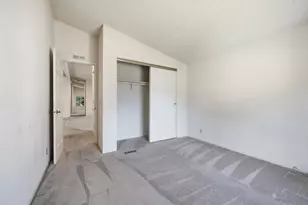 Dalewood Way, Grass Valley, CA 95949 - Photo 26