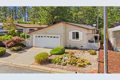 Dalewood Way, Grass Valley, CA 95949 - Photo 4