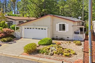 Dalewood Way, Grass Valley, CA 95949 - Photo 4