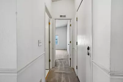 Dalewood Way, Grass Valley, CA 95949 - Photo 24