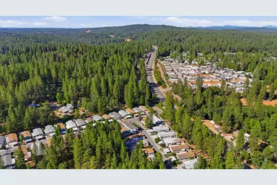 Dalewood Way, Grass Valley, CA 95949 - Photo 58