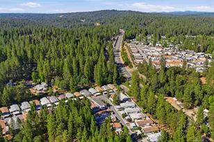 Dalewood Way, Grass Valley, CA 95949 - Photo 58