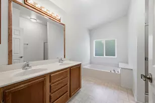 Dalewood Way, Grass Valley, CA 95949 - Photo 20