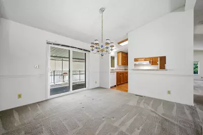 Dalewood Way, Grass Valley, CA 95949 - Photo 10