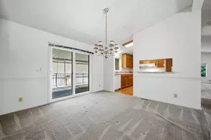 Dalewood Way, Grass Valley, CA 95949 - Photo 10