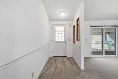 Dalewood Way, Grass Valley, CA 95949 - Photo 6