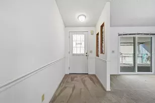 Dalewood Way, Grass Valley, CA 95949 - Photo 6