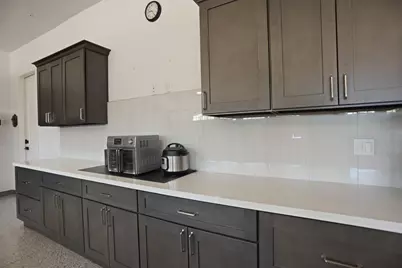 2573 Chrysler Avenue, Manteca, CA 95337 - Photo 58