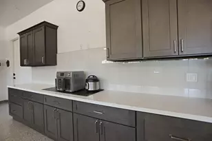 2573 Chrysler Ave, Manteca, CA 95337 - Photo 58