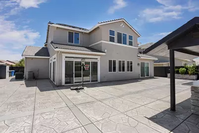 2573 Chrysler Avenue, Manteca, CA 95337 - Photo 50