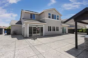 2573 Chrysler Ave, Manteca, CA 95337 - Photo 50