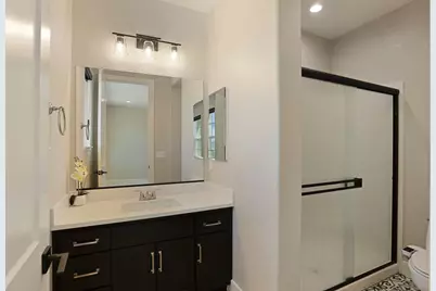 2573 Chrysler Avenue, Manteca, CA 95337 - Photo 40