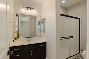 2573 Chrysler Ave, Manteca, CA 95337 - Photo 40