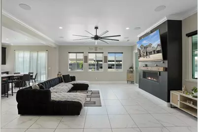 2573 Chrysler Avenue, Manteca, CA 95337 - Photo 6