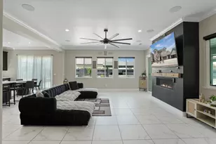 2573 Chrysler Ave, Manteca, CA 95337 - Photo 6