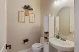 2573 Chrysler Ave, Manteca, CA 95337 - Photo 18