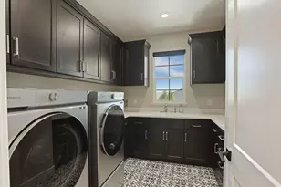 2573 Chrysler Ave, Manteca, CA 95337 - Photo 38