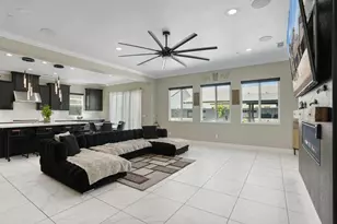 2573 Chrysler Ave, Manteca, CA 95337 - Photo 10