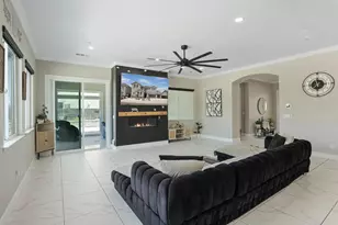 2573 Chrysler Ave, Manteca, CA 95337 - Photo 8