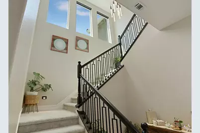 2573 Chrysler Avenue, Manteca, CA 95337 - Photo 44