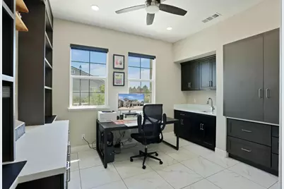 2573 Chrysler Avenue, Manteca, CA 95337 - Photo 20