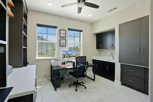 2573 Chrysler Ave, Manteca, CA 95337 - Photo 20