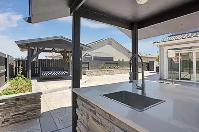 2573 Chrysler Avenue, Manteca, CA 95337 - Photo 52