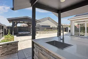 2573 Chrysler Ave, Manteca, CA 95337 - Photo 52