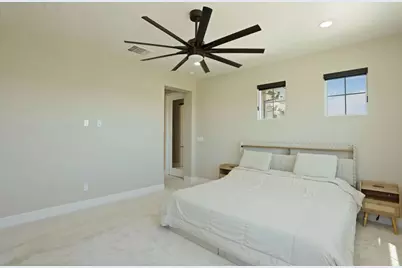 2573 Chrysler Avenue, Manteca, CA 95337 - Photo 28