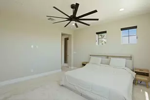 2573 Chrysler Ave, Manteca, CA 95337 - Photo 28