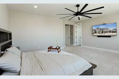 2573 Chrysler Avenue, Manteca, CA 95337 - Photo 32