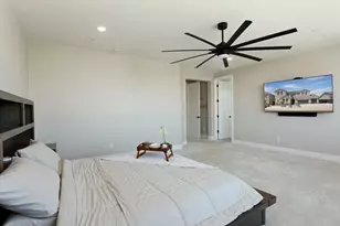 2573 Chrysler Ave, Manteca, CA 95337 - Photo 32