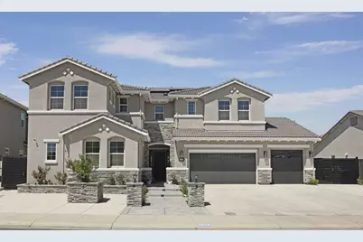 2573 Chrysler Avenue, Manteca, CA 95337 - Photo 1