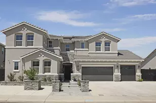 2573 Chrysler Ave, Manteca, CA 95337 - Photo 1