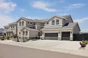 2573 Chrysler Ave, Manteca, CA 95337 - Photo 2