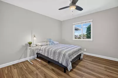 1941 Wawona Street, Manteca, CA 95337 - Photo 30