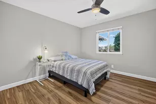 1941 Wawona St, Manteca, CA 95337 - Photo 30