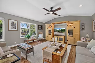 1941 Wawona St, Manteca, CA 95337 - Photo 20
