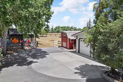 1941 Wawona Street, Manteca, CA 95337 - Photo 62