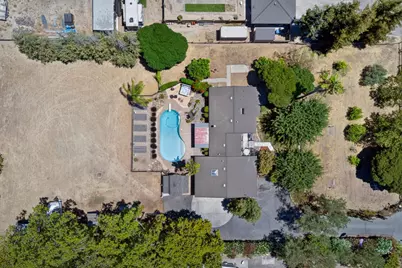 1941 Wawona Street, Manteca, CA 95337 - Photo 68