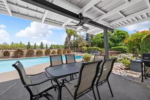 1941 Wawona St, Manteca, CA 95337 - Photo 42